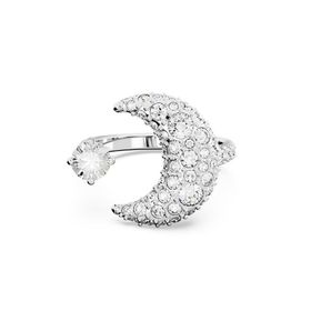 Swarovski 58 5677149 Kadın Yüzük