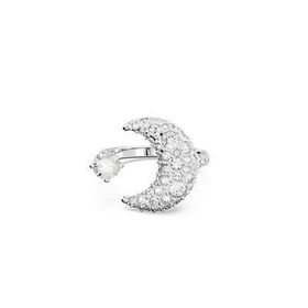Swarovski 58 5677149 Kadın Yüzük