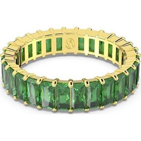 Swarovski 60 5648911 Kadın Yüzük