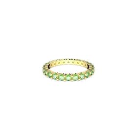 Swarovski 60 5658661 Kadın Yüzük