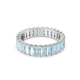 Swarovski 60 5661911 Kadın Yüzük