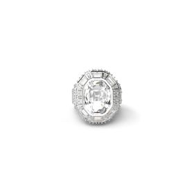Swarovski 60 5674298 Kadın Yüzük