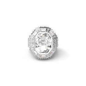 Swarovski 60 5674298 Kadın Yüzük