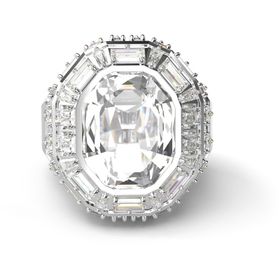 Swarovski 60 5674298 Kadın Yüzük