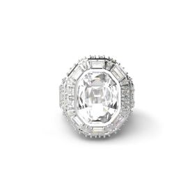 Swarovski 60 5674298 Kadın Yüzük