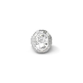 Swarovski 60 5674298 Kadın Yüzük