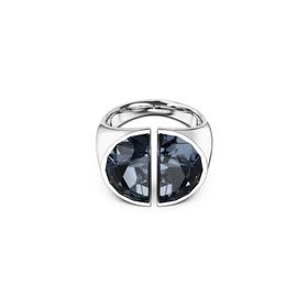 Swarovski 60 5674985 Kadın Yüzük