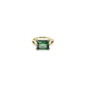 Swarovski 60 5677145 Kadın Yüzük