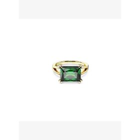 Swarovski 60 5677145 Kadın Yüzük