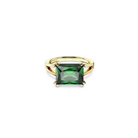 Swarovski 60 5677145 Kadın Yüzük