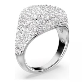 Swarovski 60 5684248 Kadın Yüzük
