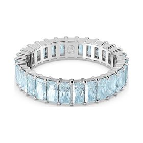 Swarovski 62 5662104 Kadın Yüzük