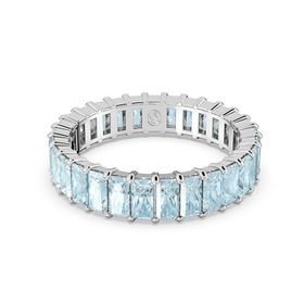 Swarovski 62 5662104 Kadın Yüzük