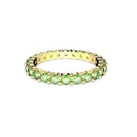 Swarovski 62 5664432 Kadın Yüzük