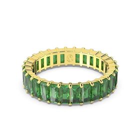 Swarovski 64 5661468 Kadın Yüzük