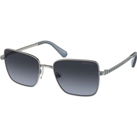 Swarovski 7015 40094U 53-18 Kadın Güneş Gözlüğü