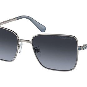 Swarovski 7015 40094U 53-18 Kadın Güneş Gözlüğü