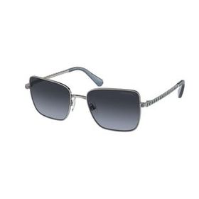 Swarovski 7015 40094U 53-18 Kadın Güneş Gözlüğü