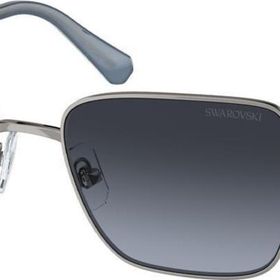 Swarovski 7015 40094U 53-18 Kadın Güneş Gözlüğü