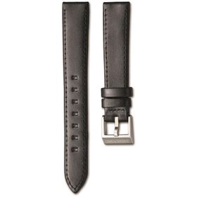 Swarovski 9009651756947 5175694 5175694 Swarovski Ls_14 mm Black_S_Sts 16 cm Bant