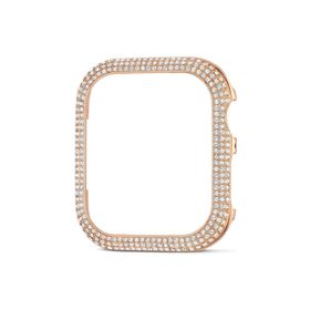 Swarovski 9009655725741 5572574 Sparkling 40 mm Apple Akıllı Saat Çerçevesi