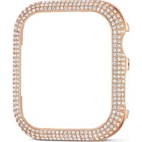 Swarovski 9009655725741 5572574 Sparkling 40 mm Apple Akıllı Saat Çerçevesi