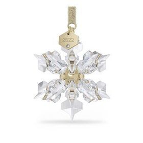 Swarovski 9009656260166 5626016 Ev Dekorasyonu
