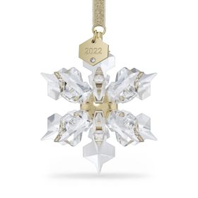 Swarovski 9009656260166 5626016 Ev Dekorasyonu