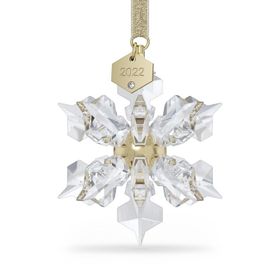 Swarovski 9009656260166 5626016 Ev Dekorasyonu