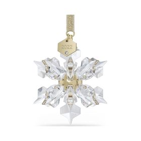 Swarovski 9009656260166 5626016 Ev Dekorasyonu