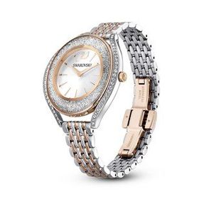 Swarovski 9009656440759 5644075 Kol Saati