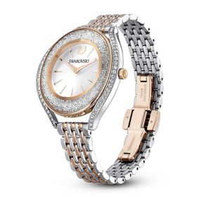 Swarovski 9009656440759 5644075 Kol Saati