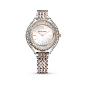 Swarovski 9009656440759 5644075 Kol Saati