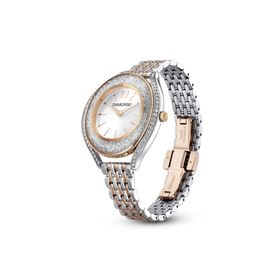 Swarovski 9009656440759 5644075 Kol Saati