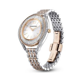 Swarovski 9009656440759 5644075 Kol Saati