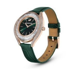 Swarovski 9009656440780 5644078 Kol Saati
