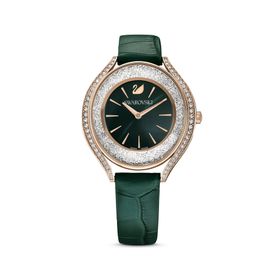 Swarovski 9009656440780 5644078 Kol Saati