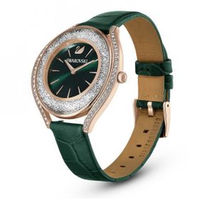 Swarovski 9009656440780 5644078 Kol Saati