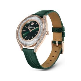 Swarovski 9009656440780 5644078 Kol Saati