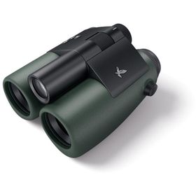 Swarovski AX VISIO 10x32 Profesyonel Dürbün
