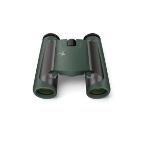 Swarovski CL Pocket 10x25 Dürbün