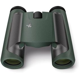 Swarovski CL Pocket 10x25 Dürbün