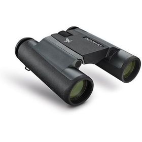 Swarovski CL Pocket 10x25 Dürbün