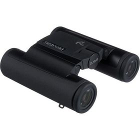 Swarovski CL Pocket 10x25 Dürbün