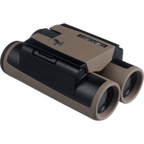 Swarovski CL Pocket 10x25 Dürbün