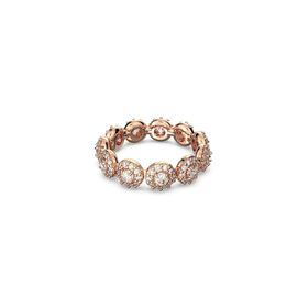 Swarovski Constella 50 - 5642612 Kadın Yüzük