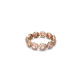 Swarovski Constella 50 - 5642612 Kadın Yüzük