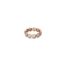 Swarovski Constella 50 - 5642612 Kadın Yüzük