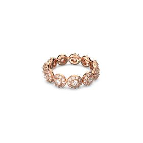 Swarovski Constella 50 - 5642612 Kadın Yüzük