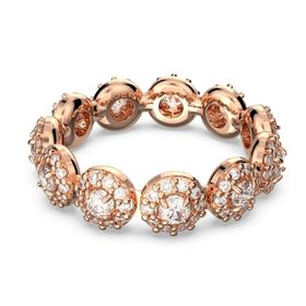 Swarovski Constella 50 - 5642612 Kadın Yüzük